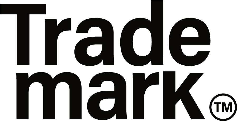 TrademarkLogo-3