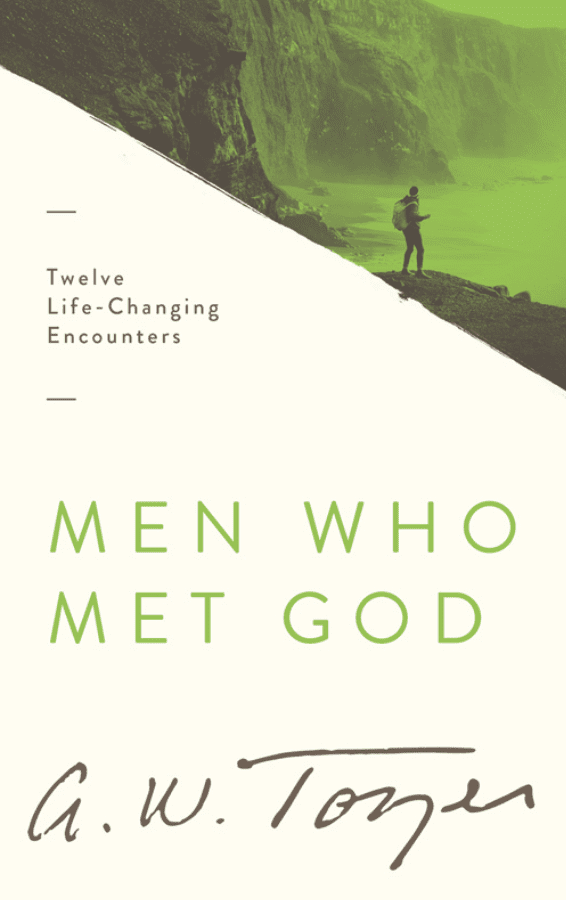 Screen Shot 2023-01-05 at 12.08.30 PM