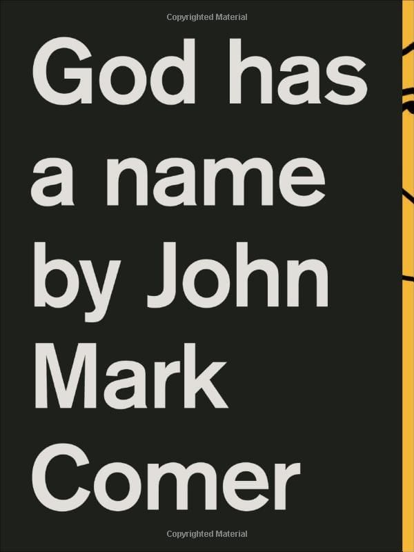 0310344204.01.S001.LXXXXXXX