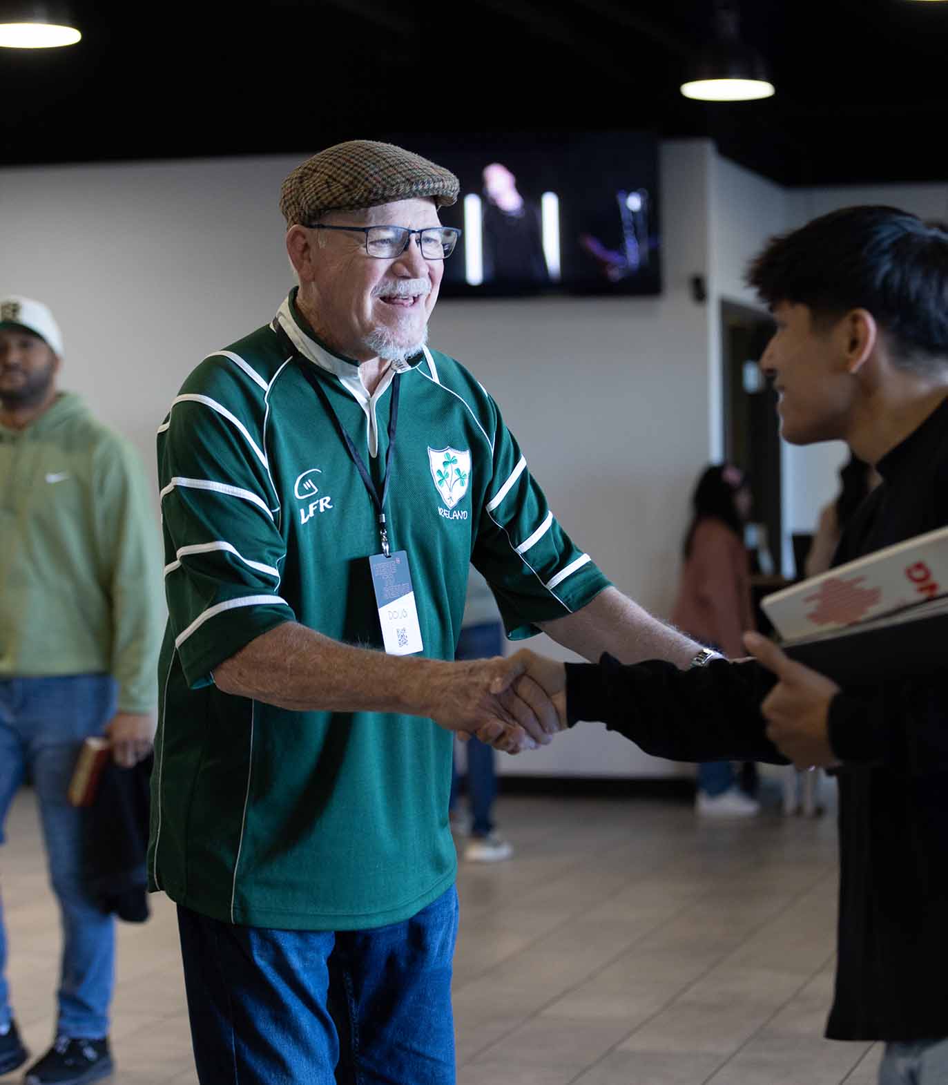 IMG 5817 Jaiden IMG 5817 Jaiden